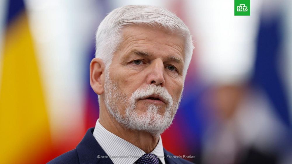 ��������� ����� ���� ����� � �������� Sky News ������� � ����������� ���� �� ������� � ������ �����������