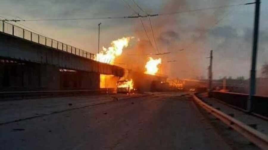 ��� ������������� ��������� ������� � ������� �����