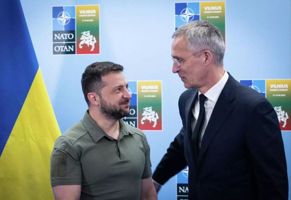 ���������� ����� ���������� �������� � ���� ����� � ���������� ����� ��������, ������� ����� � ���������