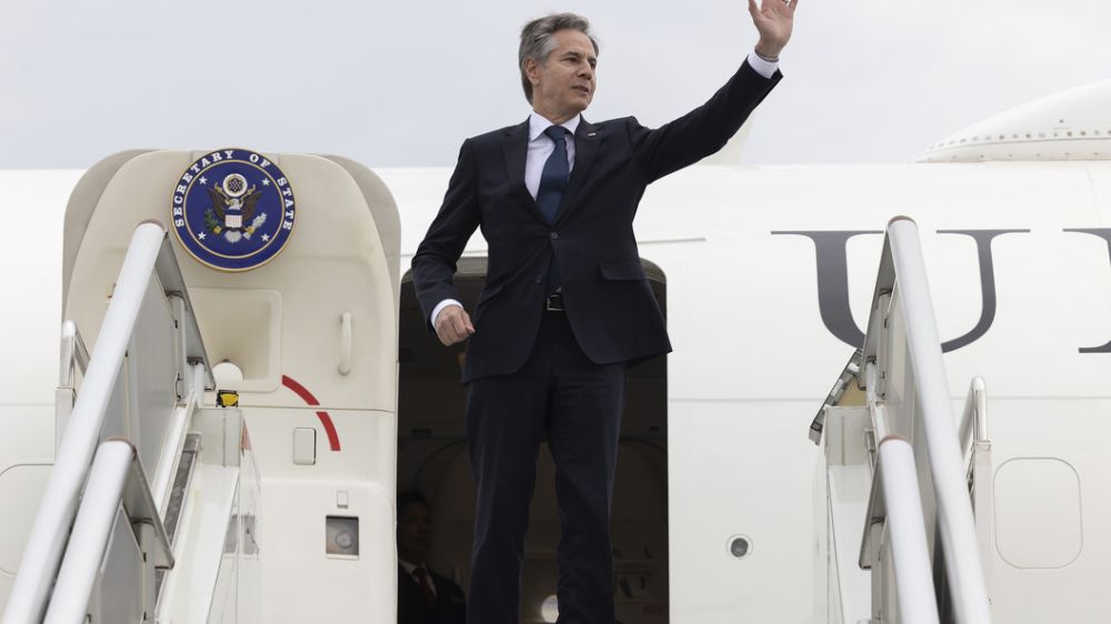 "�������" �������� �������� ����������� � ���������. ����� ������� ��������� �������