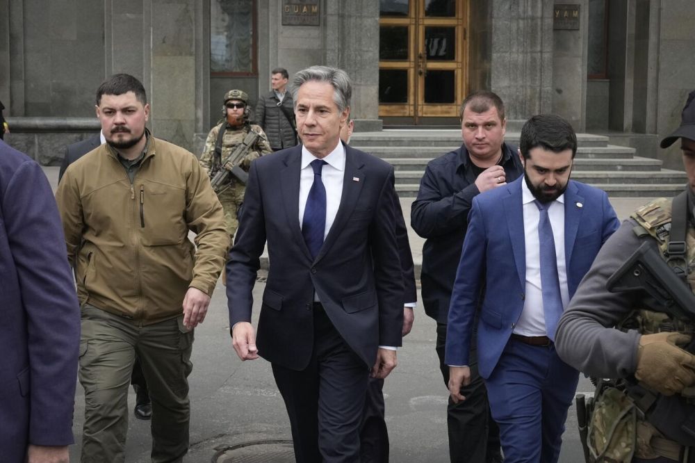 ���������: ������� ��� ������� � �����, ����� ��������� ���������� � ���������