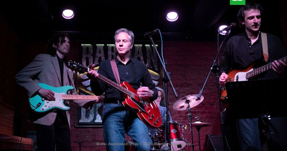 ������� �� ����� ������ � ���� �������� � ������� �����