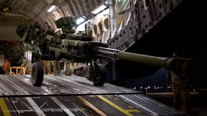 ��� ������� ��� $2 ���� �� ������� ������ �������