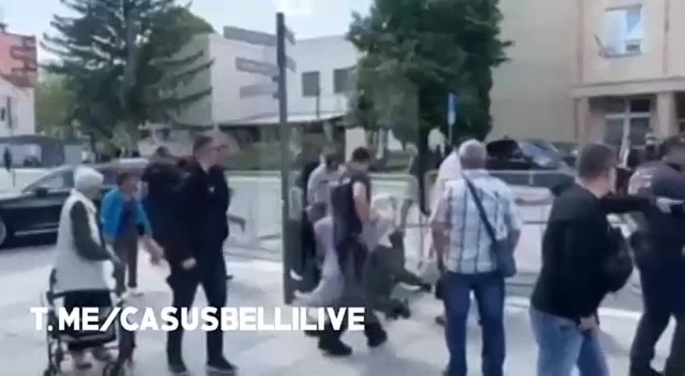 � ��������� �� �������-�������� ��������