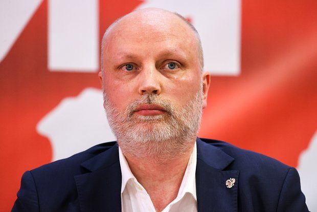 ����� ��������� � �������� ��������� � ���������� ������� ��� �� �������