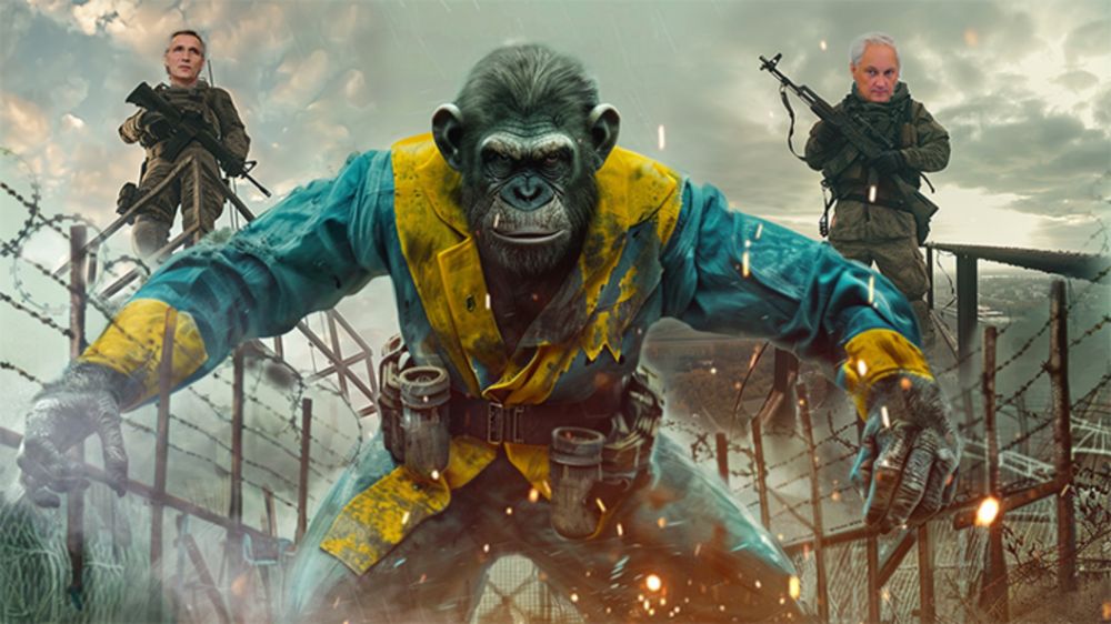 ����������� ����� ����� ��������: ��� �������, ������ ���� ������������ �� �������