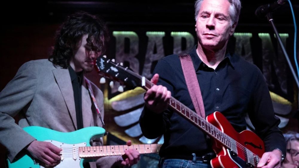 ����� � ������ �������� � ����� ������� ���� � ����������: ������������ ������ ���������