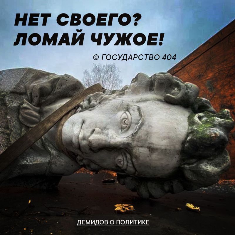 ����� �������: ����� 5 ��� ����� ��������� ���� ��������������� ����������� �������� ����� �� �������, �������� �� �������� ����������� �������