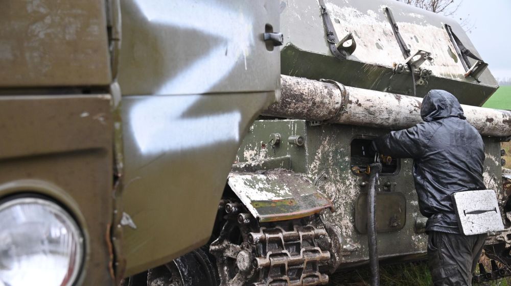 �������� ��� ��������: �������� ��� ��� �������