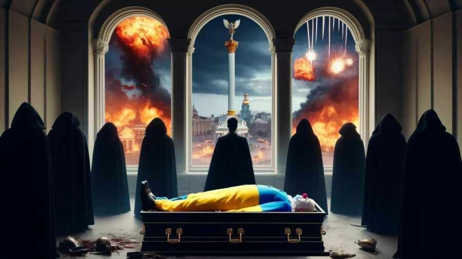 ������� �����, ����� ��������� � �������� �� �������