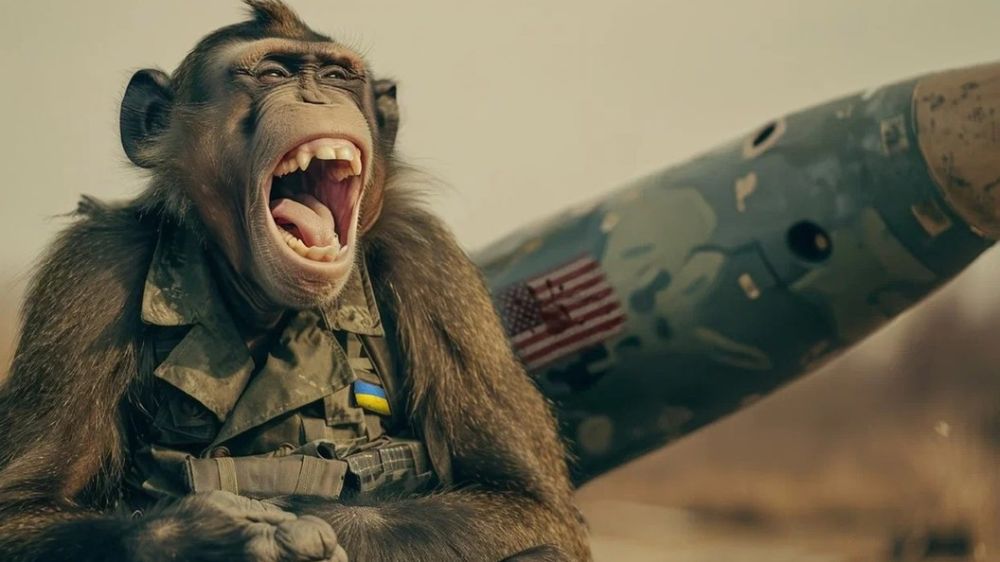 ��� ����� � ������, ������� ��� ������: ������� �� ���� � ���� 16 ���