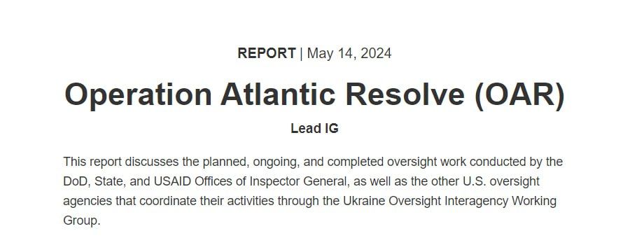 ������ ��������: �������� ����� ������� ��-�� ��������� �� �������