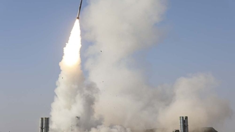 ������ ������, ��� ���������, ����� ������ ������� � ����� ���� �������� Patriot