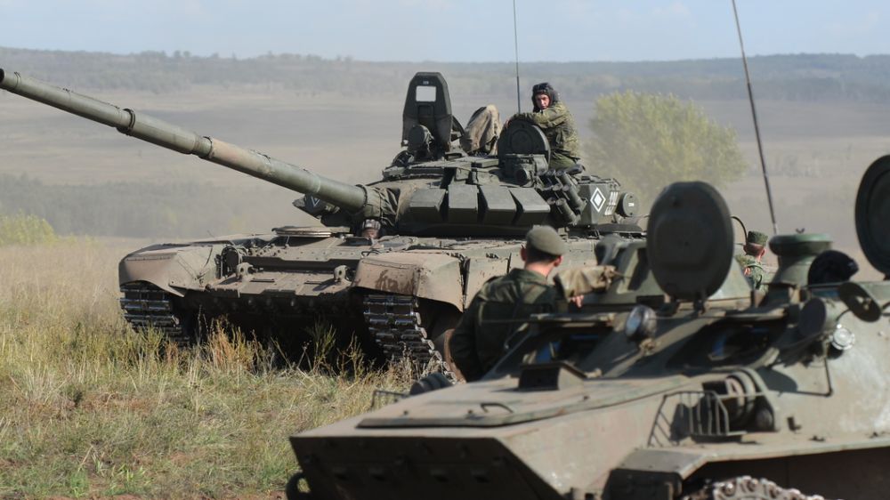 ������� ���: ��������� ������� ���������� ��������. ������� - ����� ���