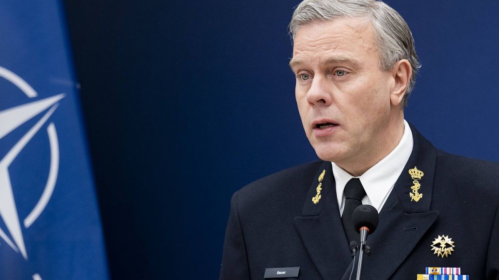 � ������� �������� ���� �������� ������� �������� ��� ���