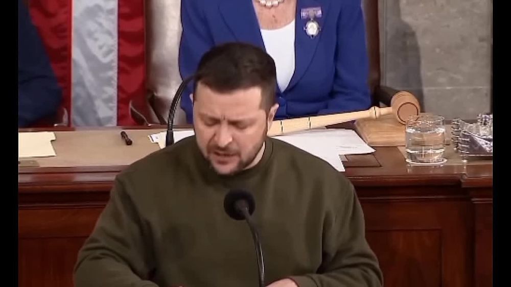 �������� ��������� ����� ��������� � ��������� ���