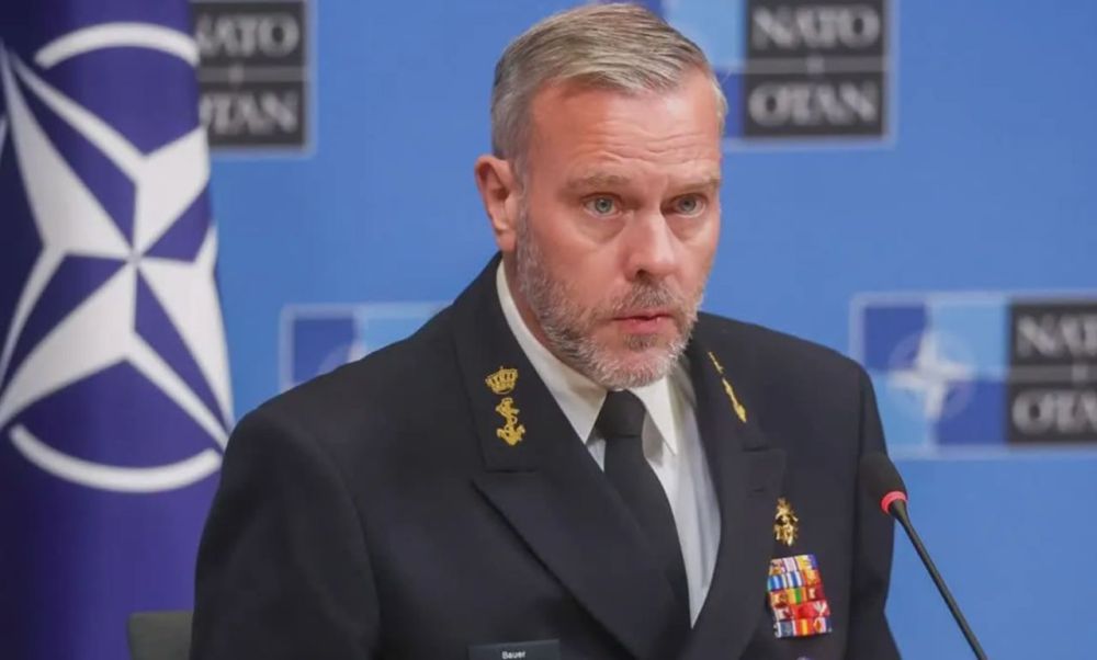 ����� ���� ������ �������� ���� � ����� ��������������