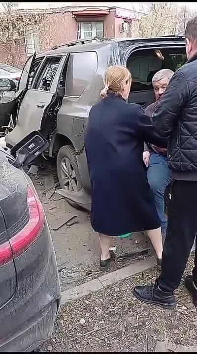��� �� ������� ��� �������� ��������� �� ������� ���������