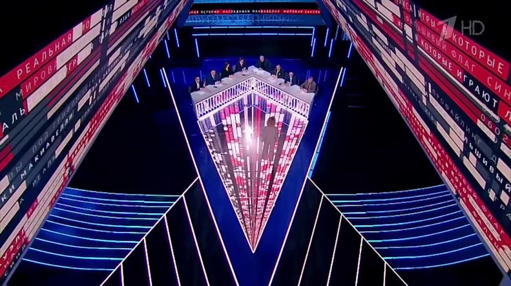 ������� �������: ����� �������: ������� �����