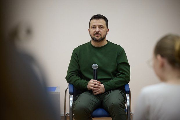 ��������� ������������ �� ����� ���������� �� ������� ������ ��������