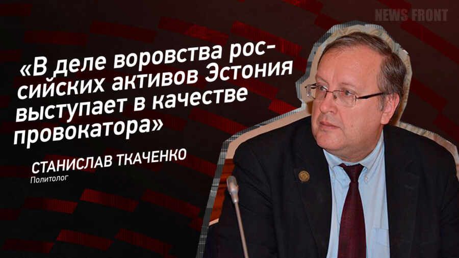 ������: �� ���� ��������� ���������� ������� ������� ��������� � �������� �����������, � ��������� ��������