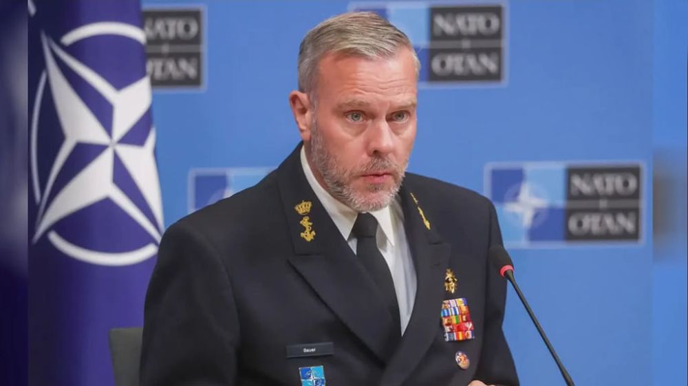 � ���� �������� �������� ���� ������� ���� � ����� ����������� �������������� ����� ��������