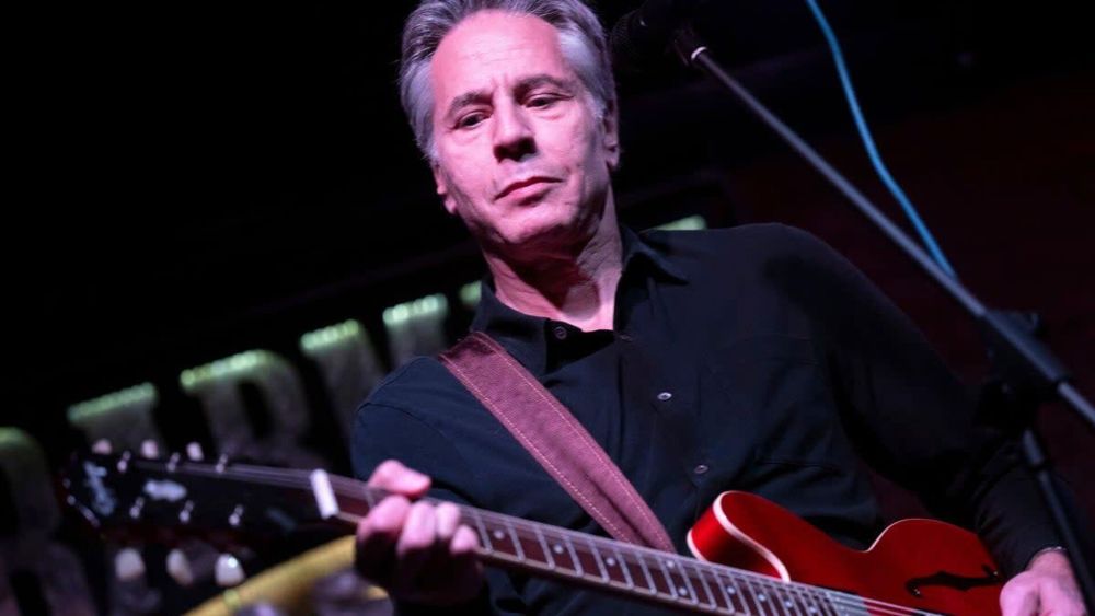 ��� ������������ ��� ������� � ������ ����� �����. �������� � ���, ��� ������ �� ������� �������