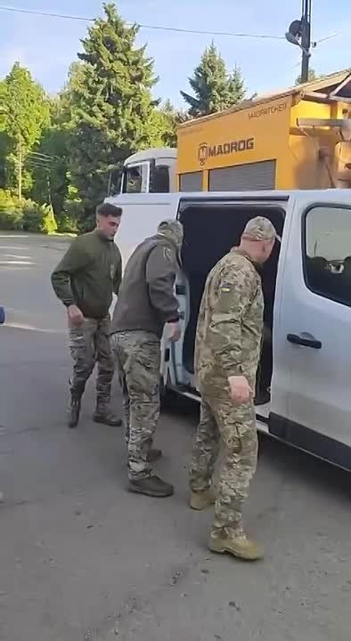 ������� ������: �������, �������� - ���� �� ������ ��� ��������, �� � �� �������
