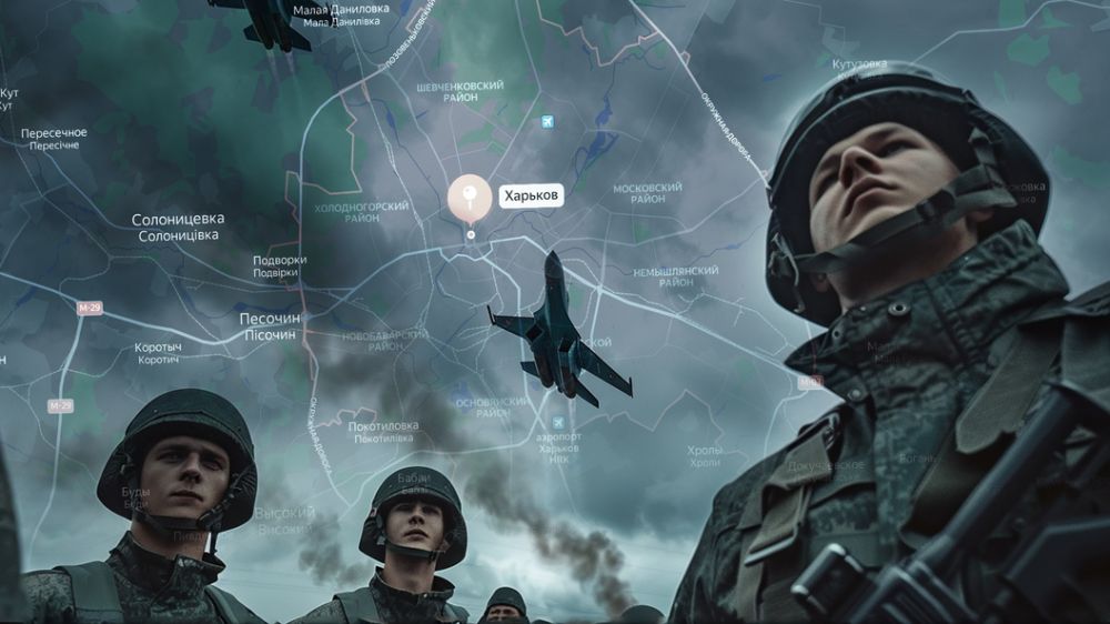 ��������� � �������� ������� ���������� ����������. �������� ��������� ����� ������ � ��������