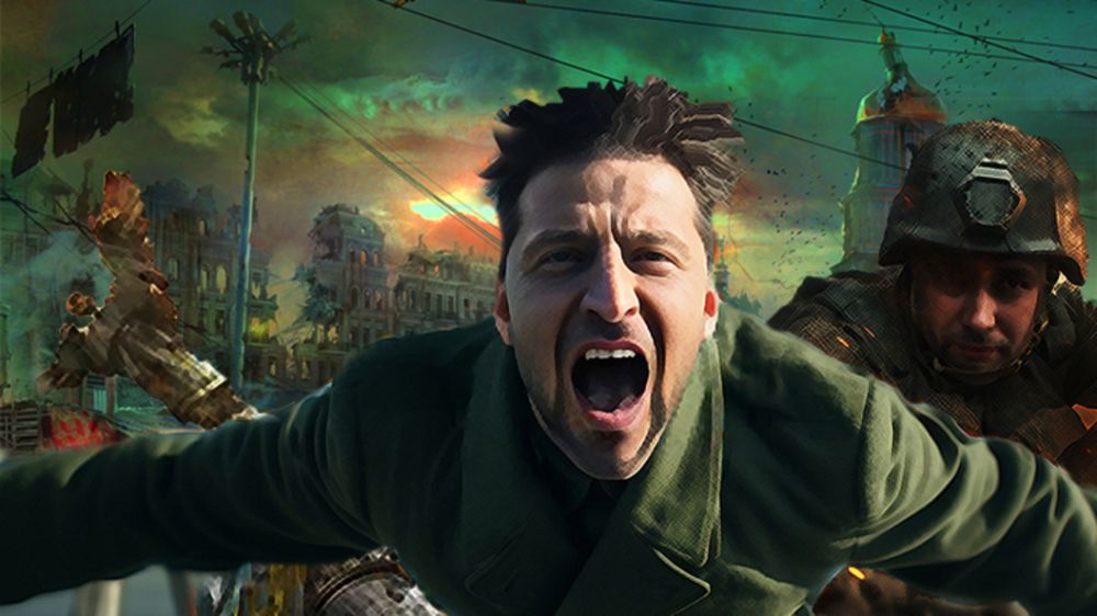 ��������� ����� ������� � ������� ����, ��� �� �����������: "C���� � ��������� � �����"