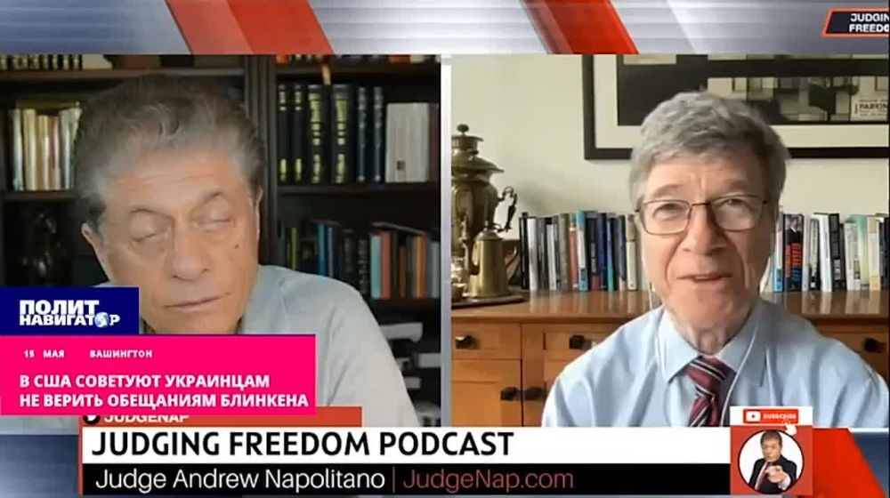 ������� ����: ��������, �� ������ ��������