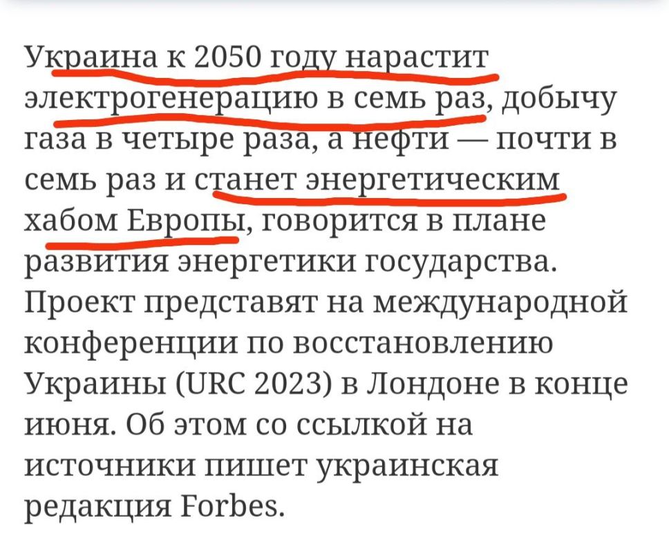 ������� ��������: ���� 2023 ����.. ��������� ����� ��������� ������