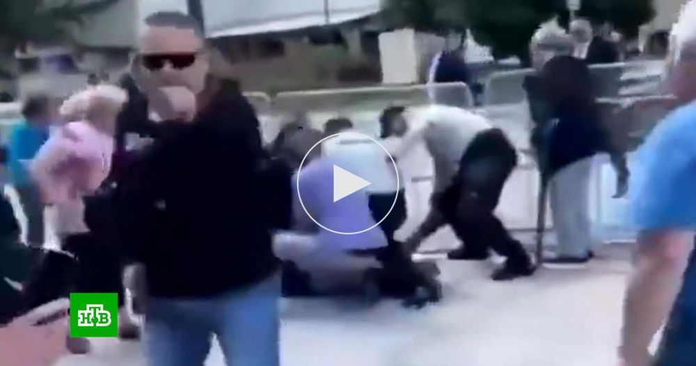 ��������� �� �������-�������� ��������: ���������� �������