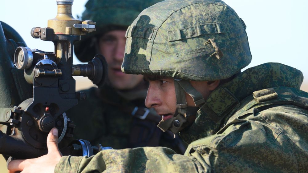 ������ ��� � ������, ��������� ������������� � ������. "������" � ������� �������� ������� ���������