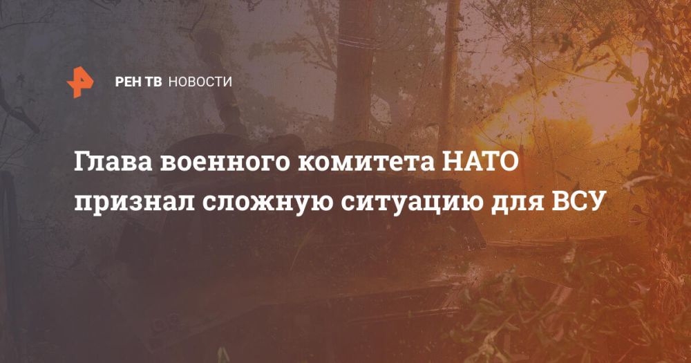 ����� �������� �������� ���� ������� ������� �������� ��� ���