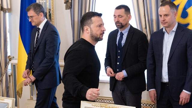 ���� ������: �������� ����� ��� ����� ������� ���� ���������������� ��������, �� ����� ������ ������ ������������ ��������� ��� ����� ���