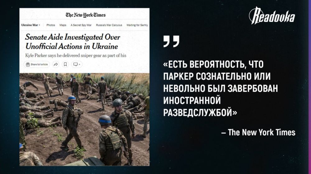 �������� ������ �� ������������ 12% ������� ������, ������������ ����� � ������ ���� � � ��������� �������� � 63 ������, ��������� � ���������� �������� ��������