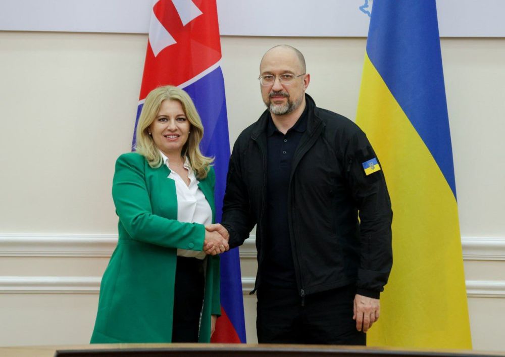 ������� � �������� �������� ���������� �������������� �������