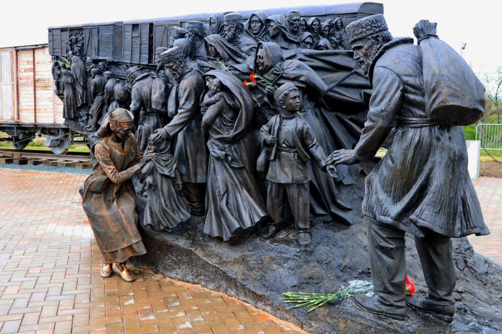 ���������: ������ ��������������� ������� ��� ������� ��� ������������ ����������� � ���������