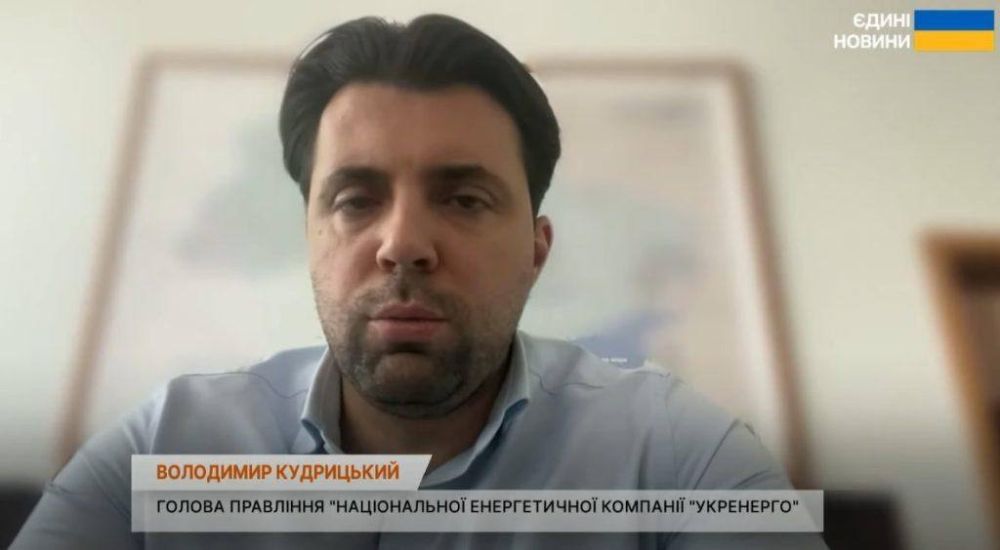 �� ������� ����������, ��� �������� ��������� ��������� �� ����� � ���������� ��������� � ������ ��������� 8,5 ��� ��� (19,5 ��� ������)