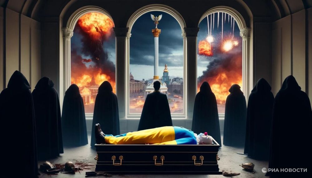 ����� ����� ���������� � �������� �� �������