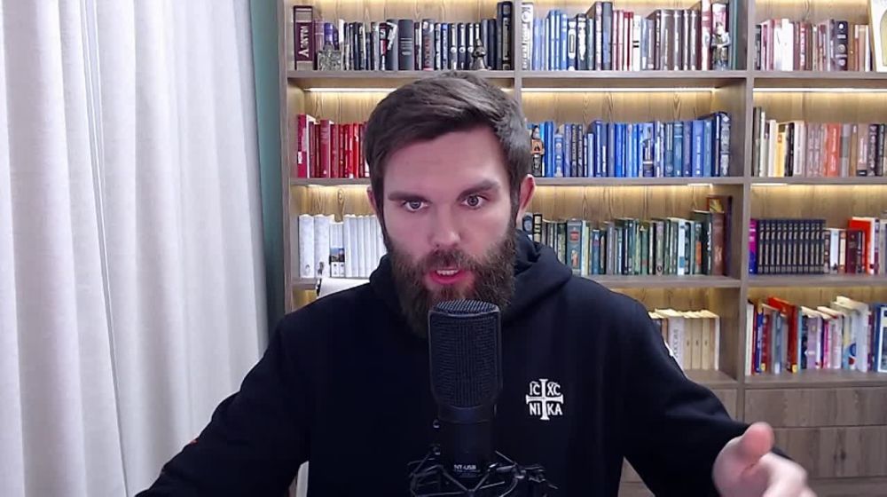 ����� ���������: �� ���� ������ �����. ��������� � ������� �� ����. ����������� ��������. ������ ������ �����-����������...