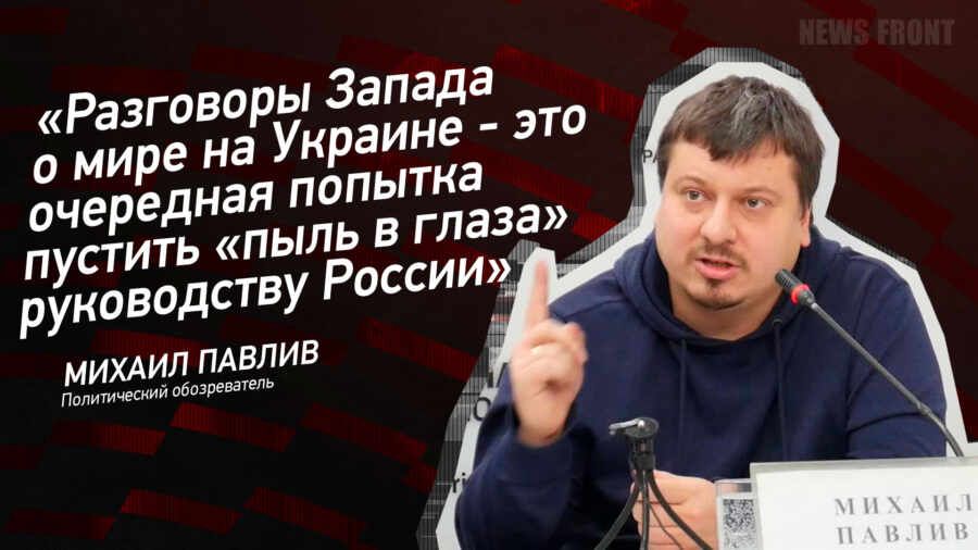 ������: ���������� ������ � ���� �� ������� � ��� ��������� ������� ������� ����� � ����� ����������� ������, � ������ ������