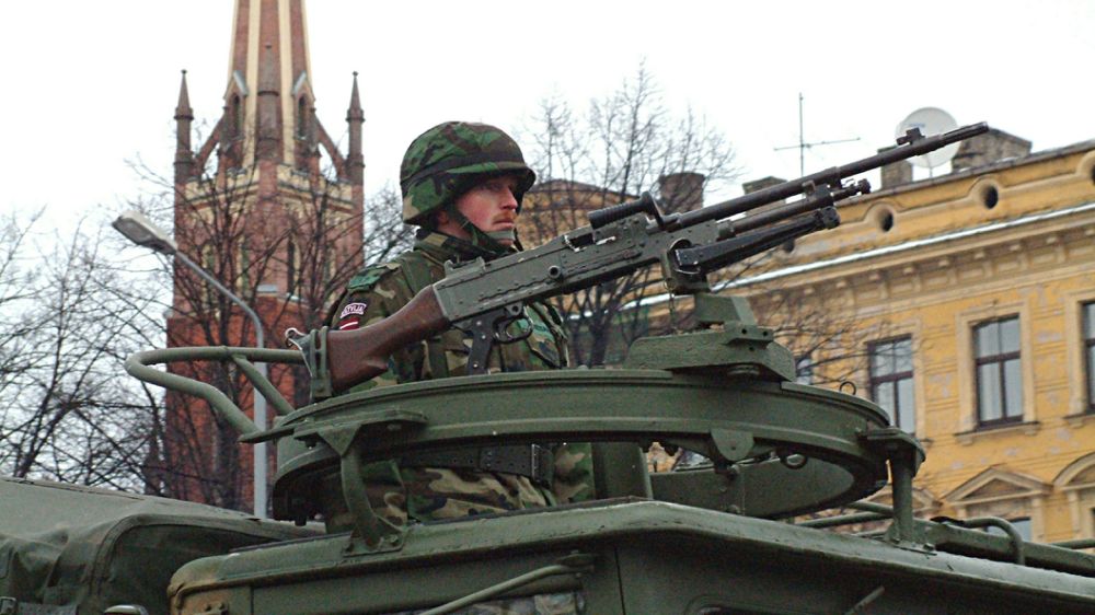 �������� �� ������� 17 ��� - ��������� �������: ����� �������� ���������� � �����������, ���� ������ ������� 150 ����� ���������