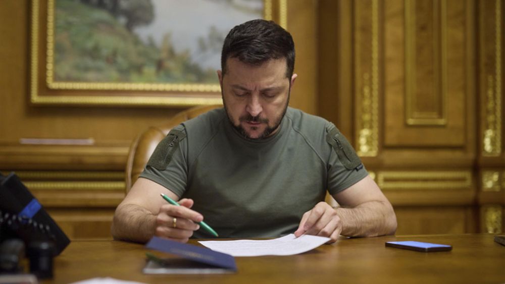 ��������� �������� ����� � ����������� �����������