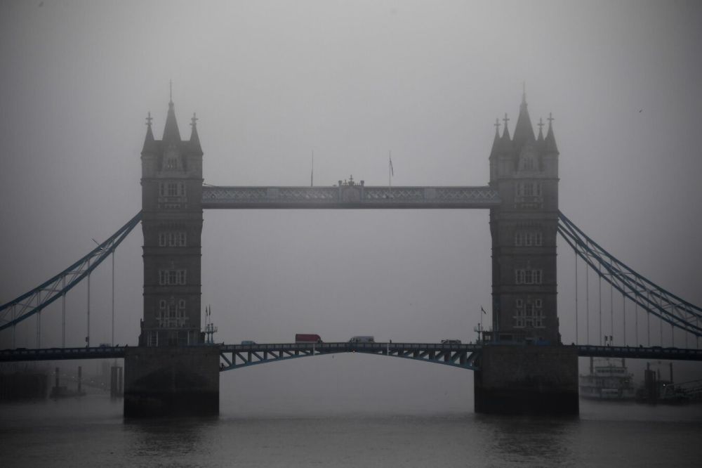 � �������� ����������� ������������� ������ ������ �� �������� Storm Shadow ���