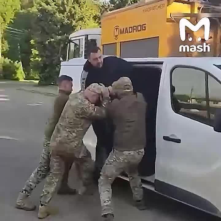 Тело украинца обнаружили в реке Тисе — мужчина пытался сбежать от мобилизации за границу