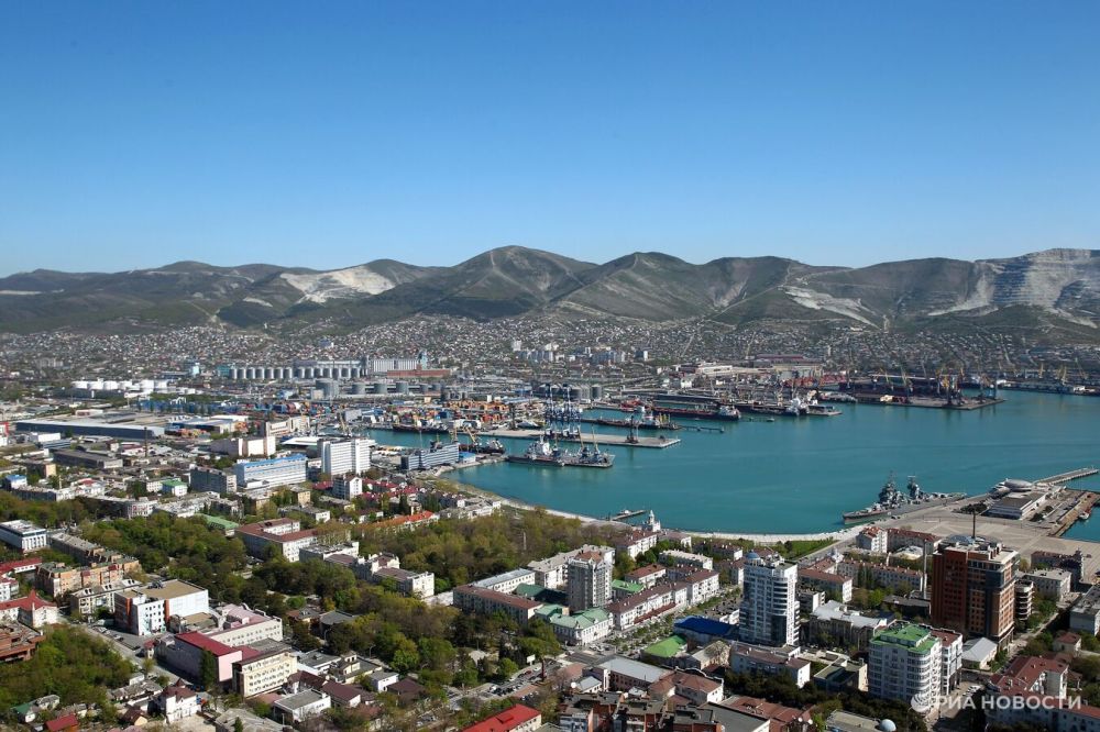 � ������������� ������ ���������� �������� �������� ��� ����� ��-�� ����� ����