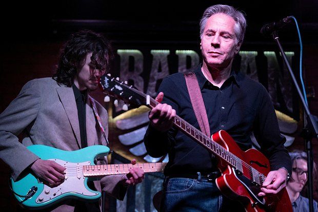 � ��� ���������� ��� ��������� �������� � �����