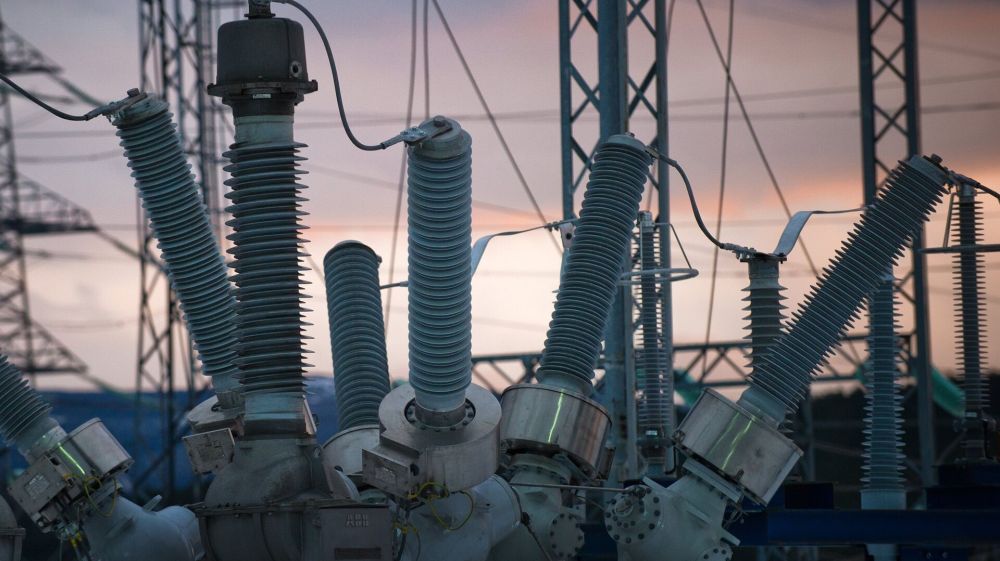 ����� �����. ������� � �������� ��������